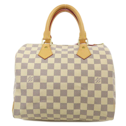 Louis Vuitton Monogram Canvas White Travel Bags