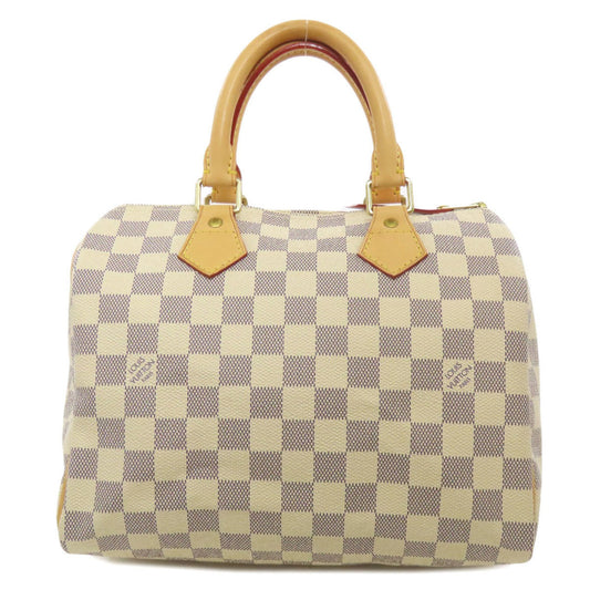 Louis Vuitton Monogram Canvas White Travel Bags