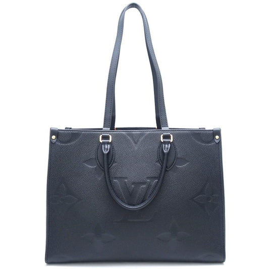 Louis Vuitton Others Black Tote Bags