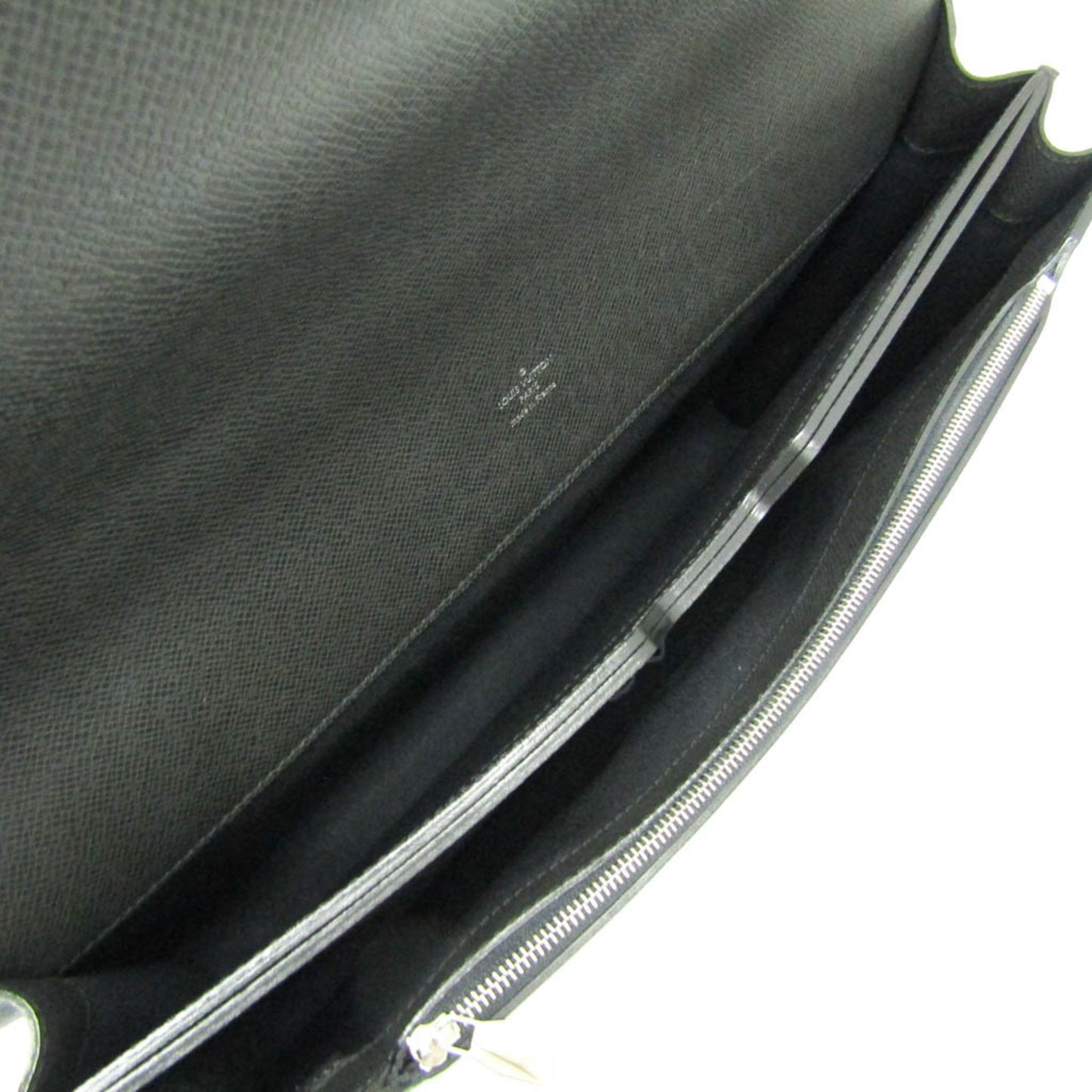 Louis Vuitton Others Gray Briefcases