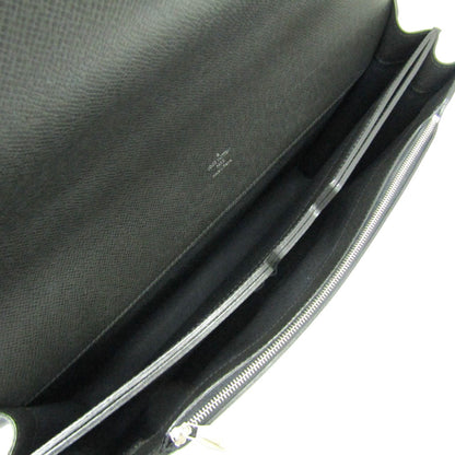 Louis Vuitton Others Gray Briefcases