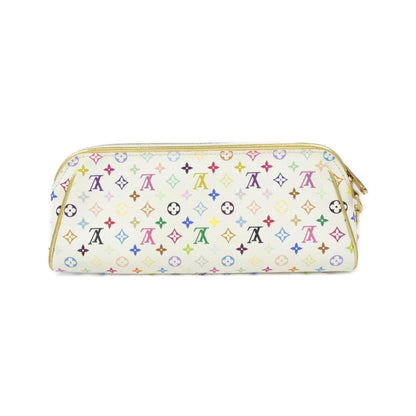 Louis Vuitton Coated Canvas Multi Small Bags
