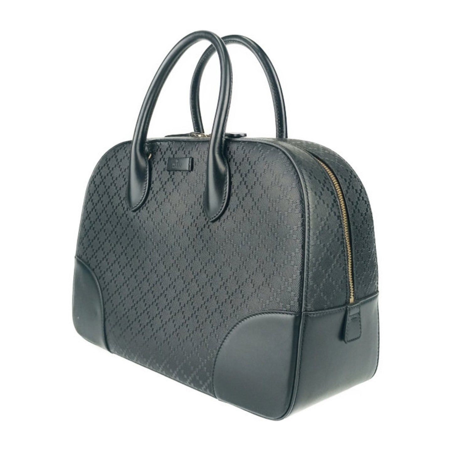 Gucci Others Black Handbags