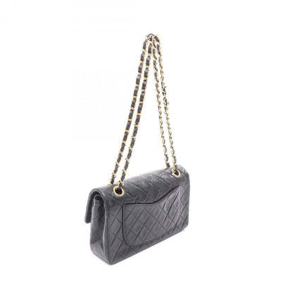 Chanel Others Black Shoulder Bags