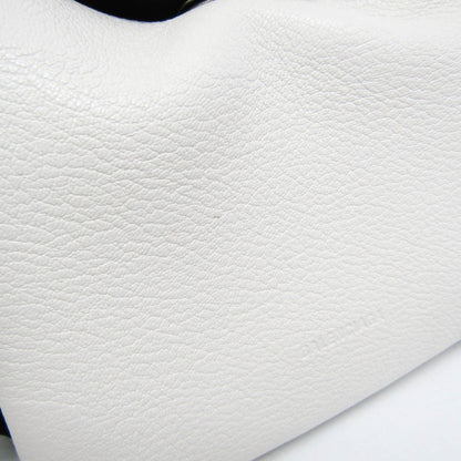 Balenciaga Others White Handbags