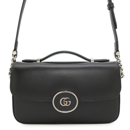 Gucci Others Black Handbags