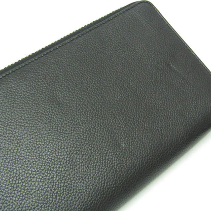 Balenciaga Others Black Shoulder Bags