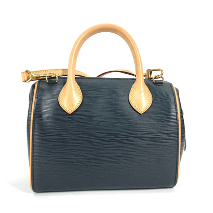 Louis Vuitton Others Black Handbags