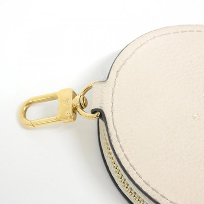 Louis Vuitton Empreinte Gray Shoulder Bags