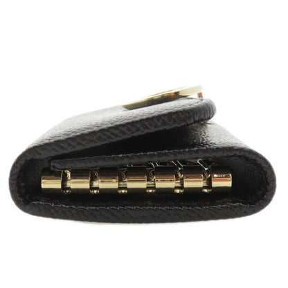 Bvlgari Others Black Cases