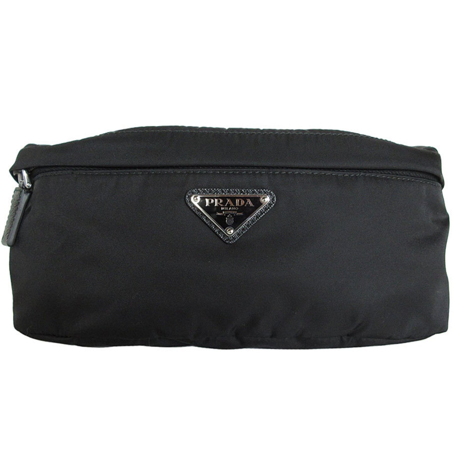 Prada Others Black Crossbody Bags