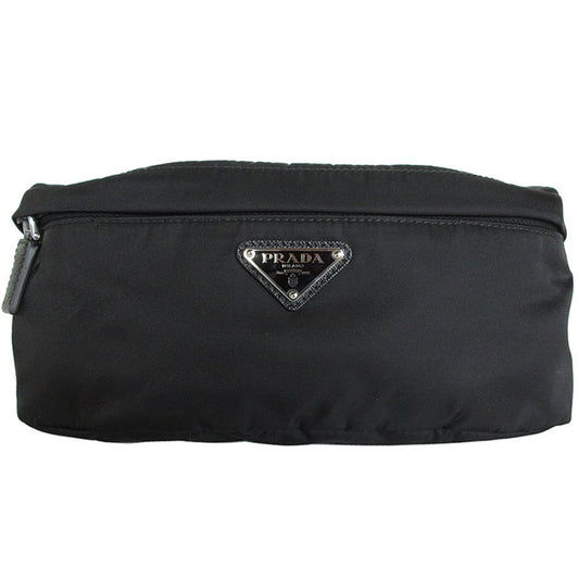 Prada Others Black Crossbody Bags