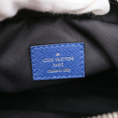 Louis Vuitton Others Blue Crossbody Bags