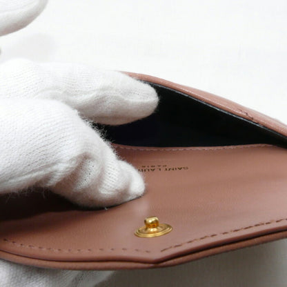 Saint Laurent Others Pink Cases