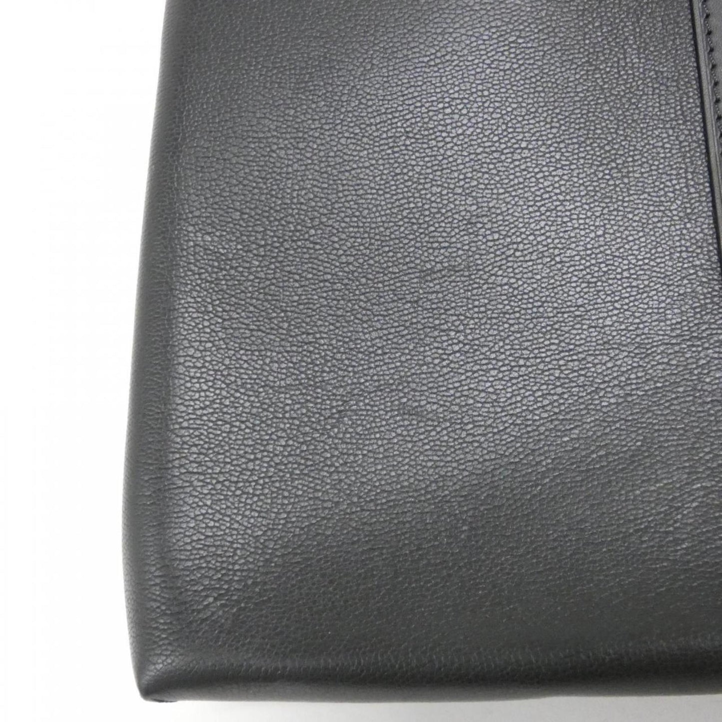 Louis Vuitton Others Black Handbags