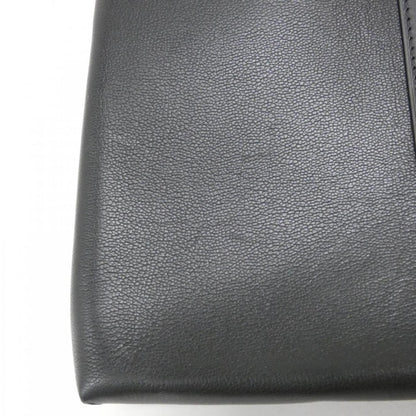 Louis Vuitton Others Black Handbags