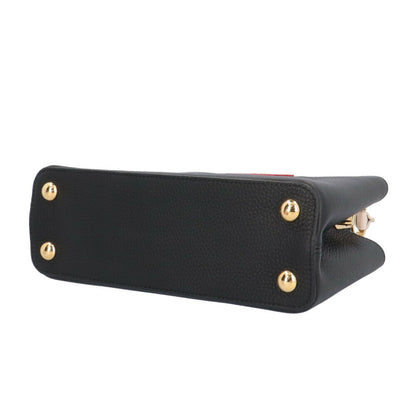 Louis Vuitton Others Black Shoulder Bags