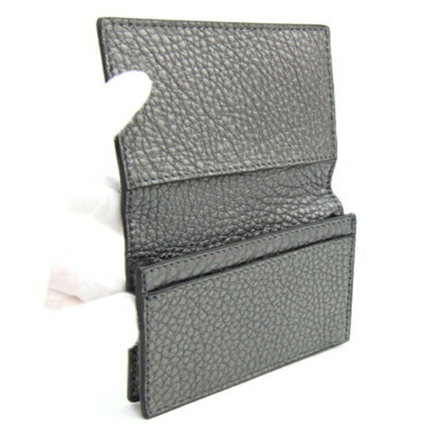 Fendi Others Gray Cases