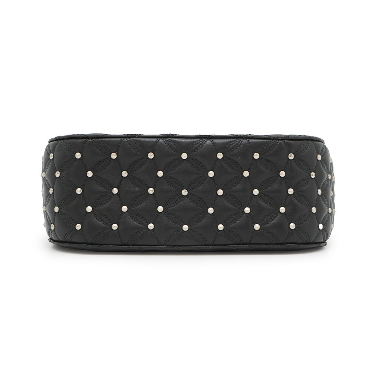 Bvlgari Others Black Shoulder Bags