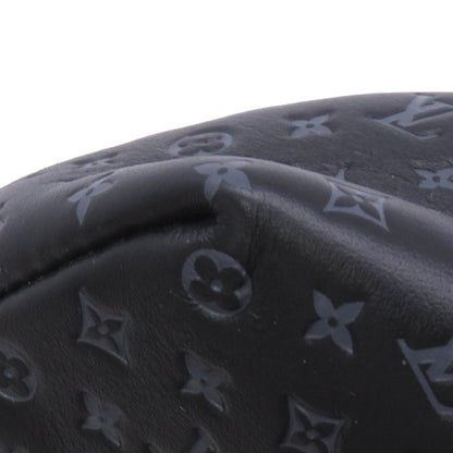 Louis Vuitton Others Black Clutch Bags