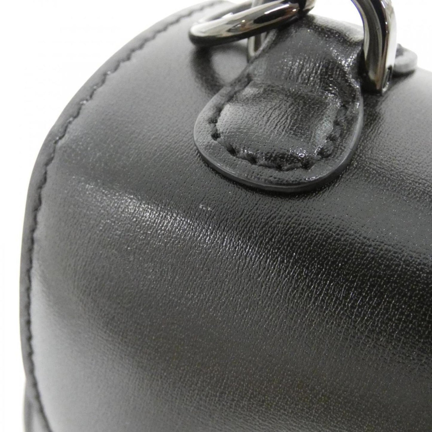 Gucci Others Black Handbags