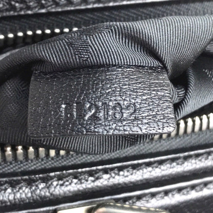 Louis Vuitton Others Black Handbags