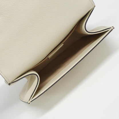 Gucci Others Multi Shoulder Bags