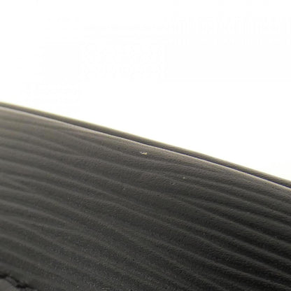 Louis Vuitton Others Black Shoulder Bags