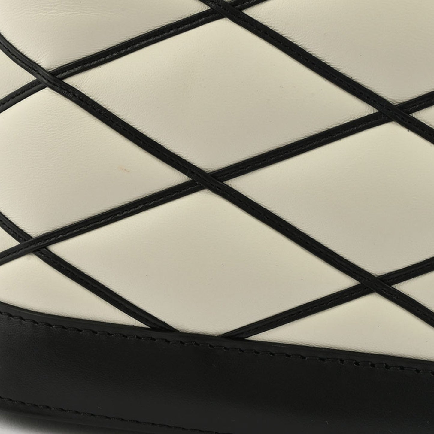 Louis Vuitton Others Black Handbags