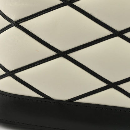 Louis Vuitton Others Black Handbags