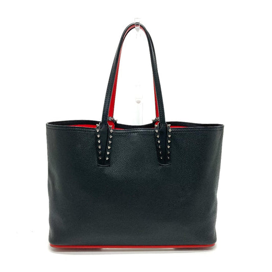 Christian Louboutin Others Black Tote Bags