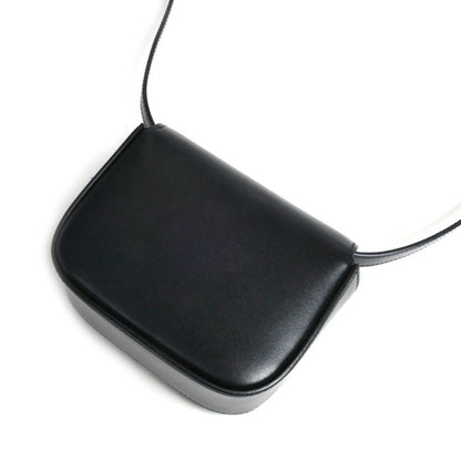 Celine Others Black Shoulder Bags