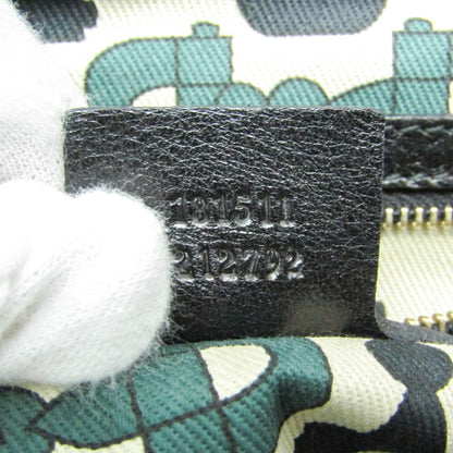 Gucci Others Black Tote Bags