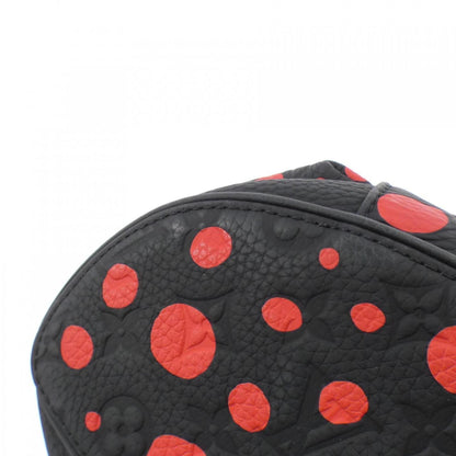 Louis Vuitton Others Black Backpacks