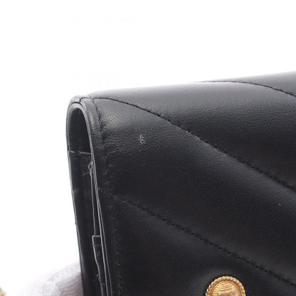 Chanel Others Black Shoulder Bags