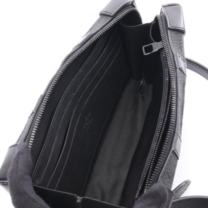 Louis Vuitton Others Black Shoulder Bags