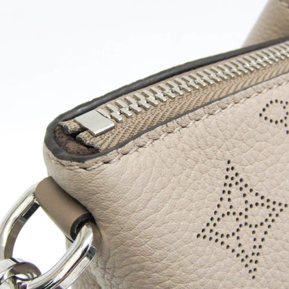 Louis Vuitton Exotic Red Handbags
