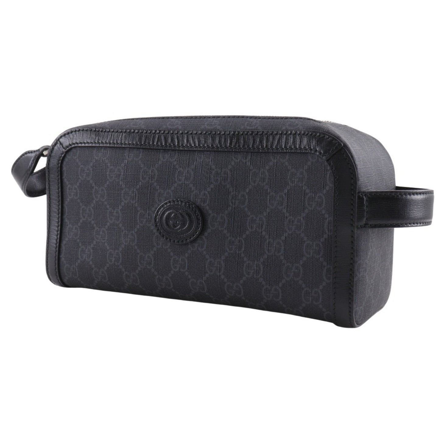 Gucci Others Black Small Bags