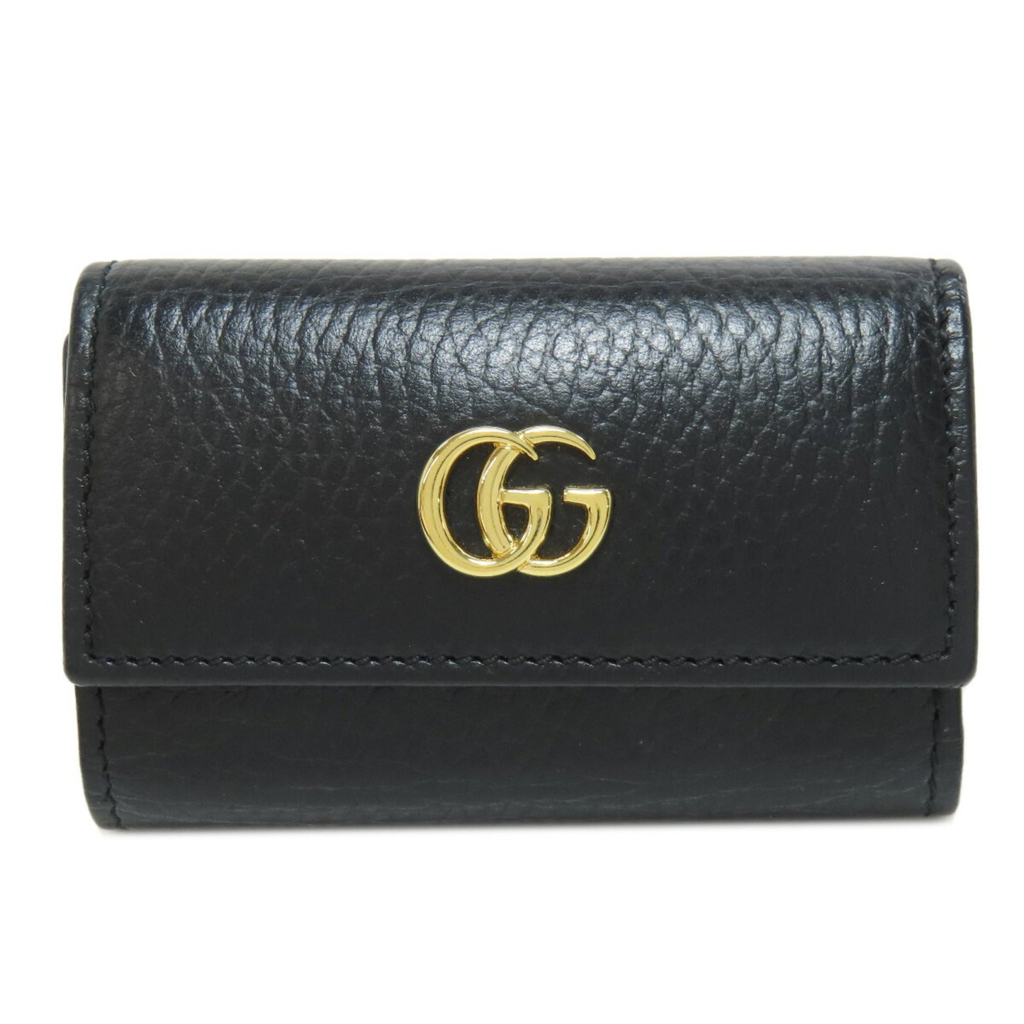 Gucci Others Black Cases