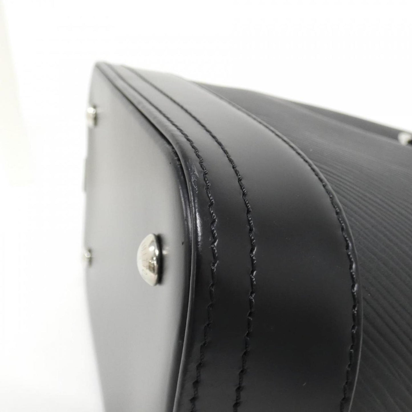Louis Vuitton Others Black Shoulder Bags