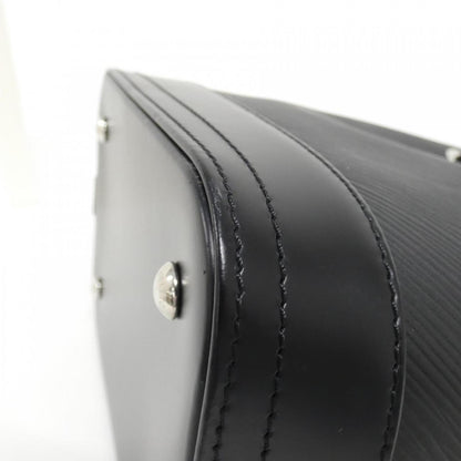 Louis Vuitton Others Black Shoulder Bags