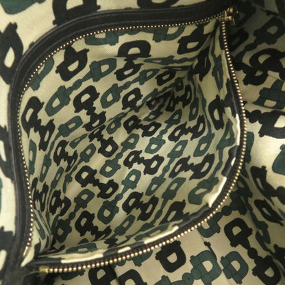 Gucci Others Black Shoulder Bags