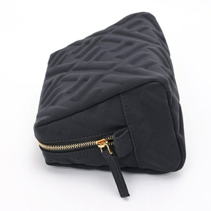 Fendi Others Black Small Bags