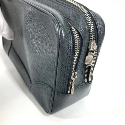 Louis Vuitton Others Gray Clutch Bags