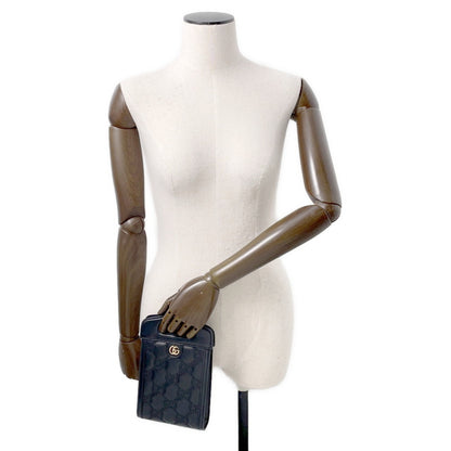 Gucci Others Black Handbags