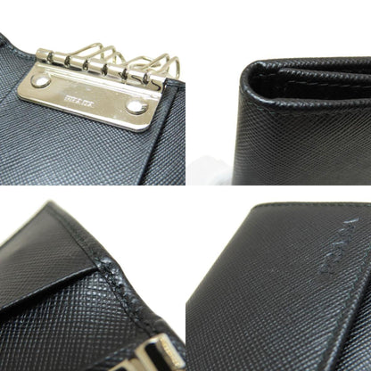 Prada Others Black Cases