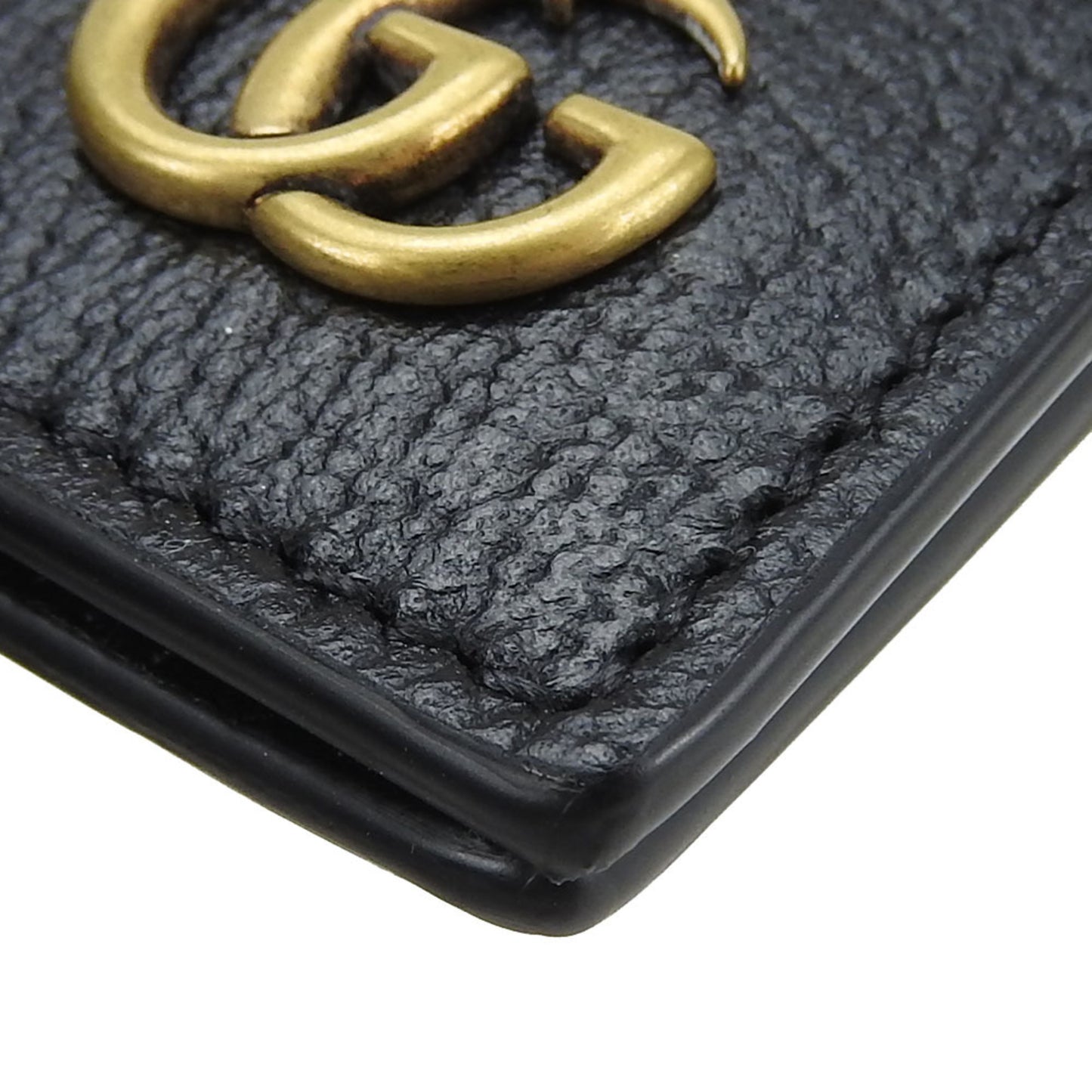 Gucci Others Black Cases