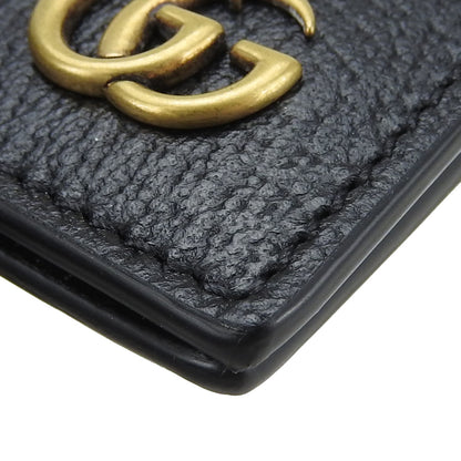 Gucci Others Black Cases