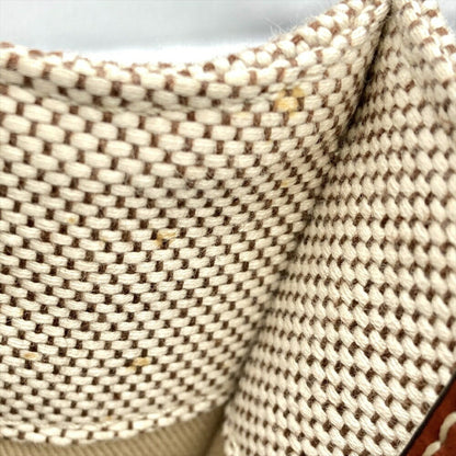 Chloé Others Brown Tote Bags