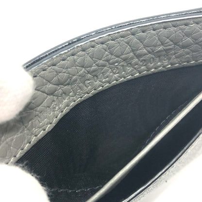 Fendi Others Gray Cases
